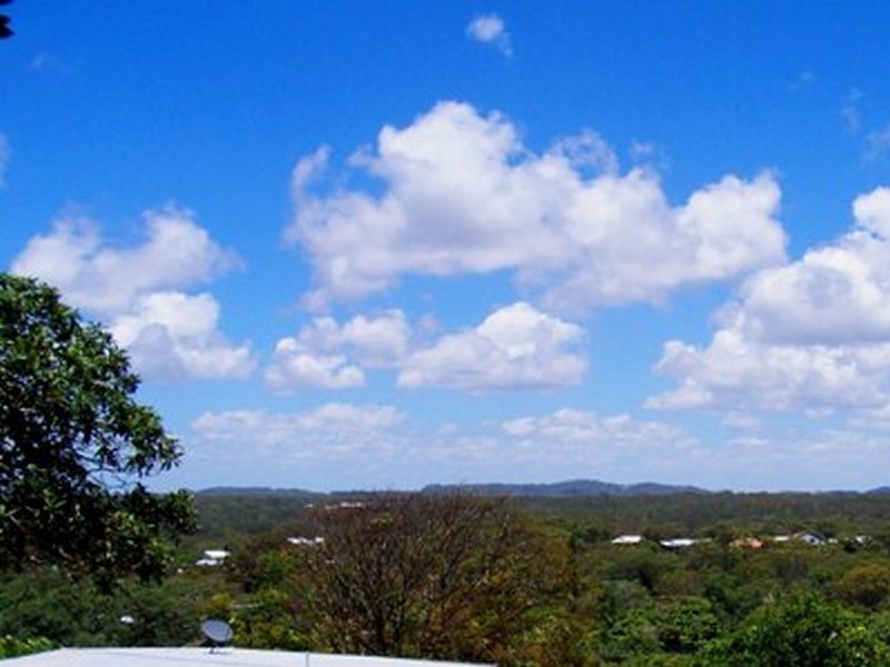 21 Lamberton Street, Yeppoon QLD 4703