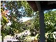 21 Lamberton Street, Yeppoon QLD 4703