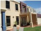 21 Miami Crescent, Yeppoon QLD 4703