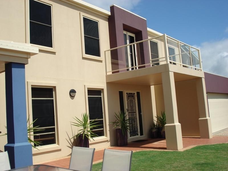 21 Miami Crescent, Yeppoon QLD 4703