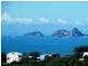 21 Miami Crescent, Yeppoon QLD 4703