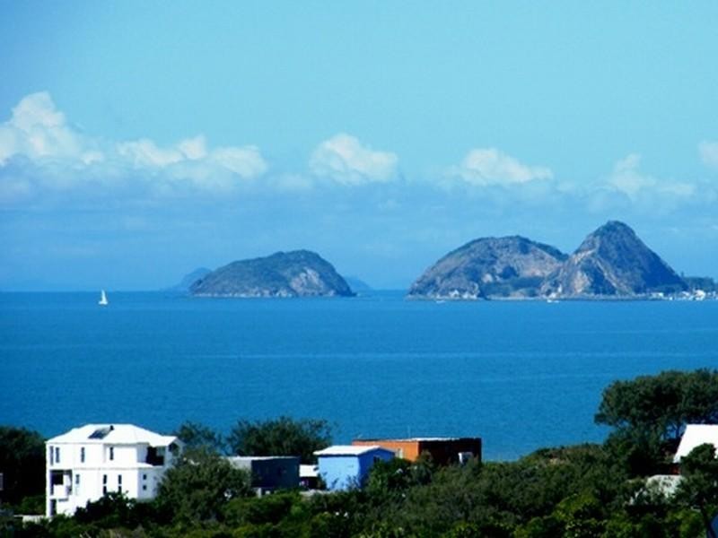 21 Miami Crescent, Yeppoon QLD 4703