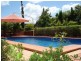 21 Miami Crescent, Yeppoon QLD 4703