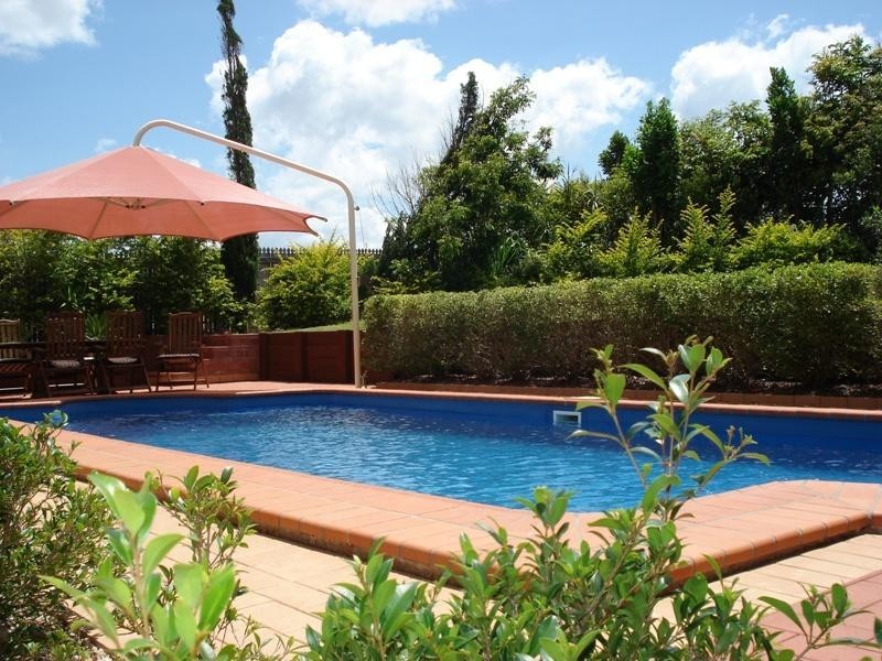 21 Miami Crescent, Yeppoon QLD 4703