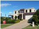 21 Miami Crescent, Yeppoon QLD 4703