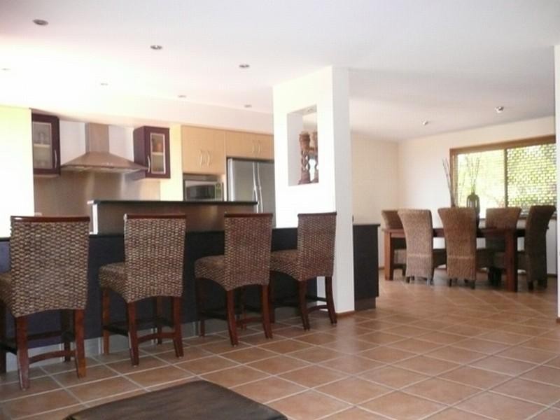 21 Miami Crescent, Yeppoon QLD 4703
