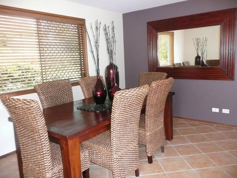 21 Miami Crescent, Yeppoon QLD 4703