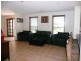 21 Miami Crescent, Yeppoon QLD 4703