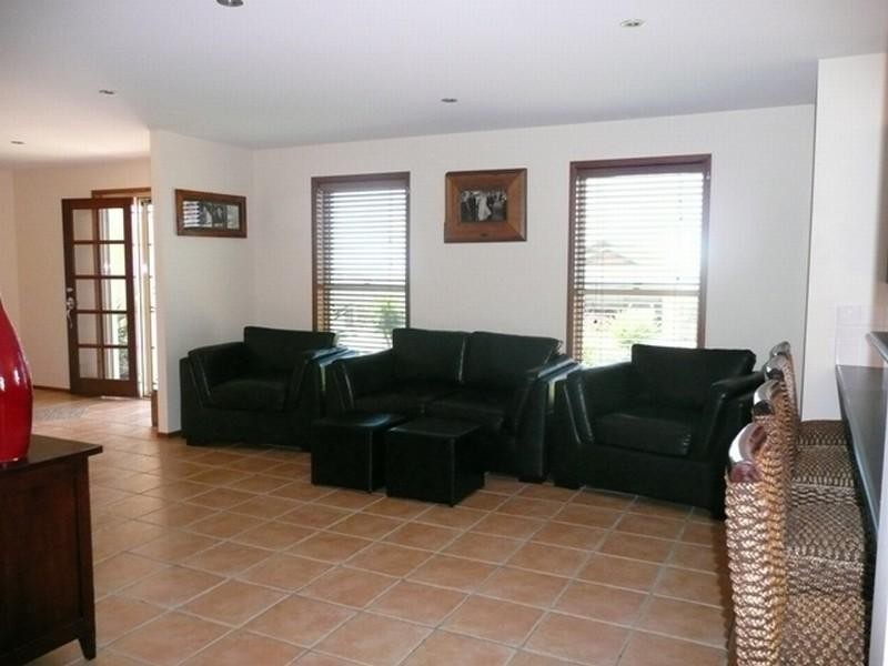 21 Miami Crescent, Yeppoon QLD 4703