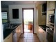 21 Miami Crescent, Yeppoon QLD 4703