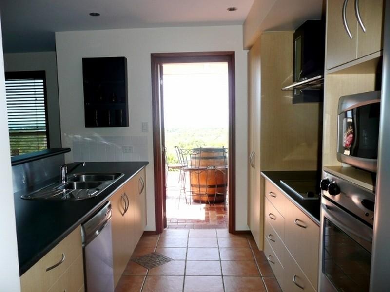 21 Miami Crescent, Yeppoon QLD 4703