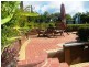 21 Miami Crescent, Yeppoon QLD 4703