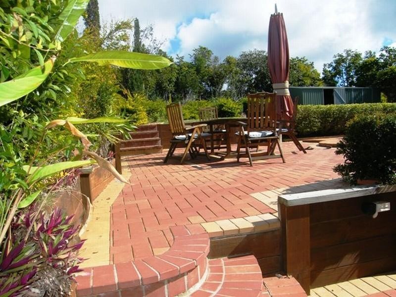 21 Miami Crescent, Yeppoon QLD 4703