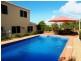 21 Miami Crescent, Yeppoon QLD 4703