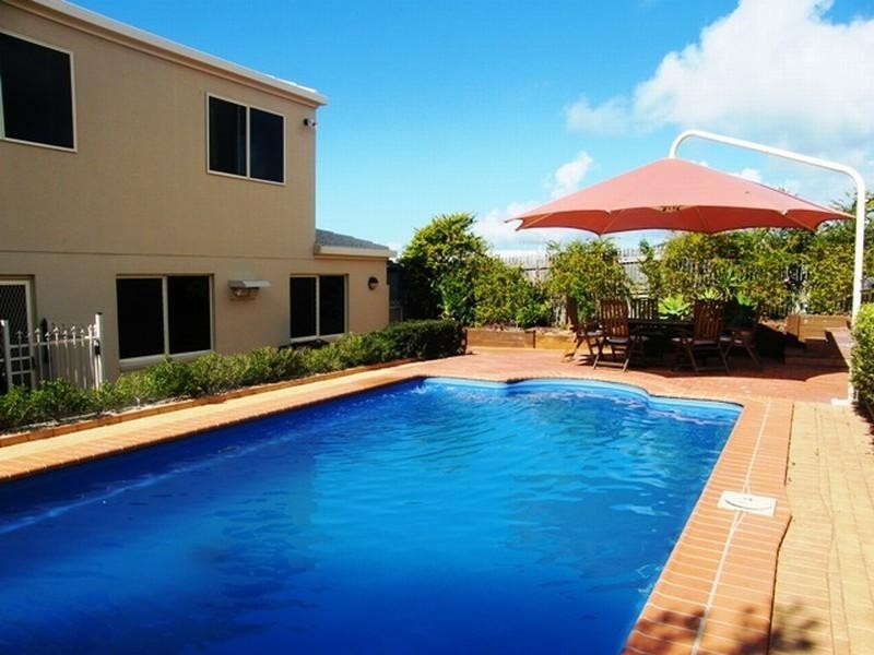 21 Miami Crescent, Yeppoon QLD 4703