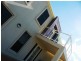 21 Miami Crescent, Yeppoon QLD 4703