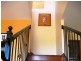 21 Miami Crescent, Yeppoon QLD 4703
