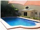 21 Miami Crescent, Yeppoon QLD 4703