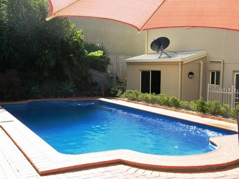 21 Miami Crescent, Yeppoon QLD 4703