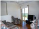 21 Miami Crescent, Yeppoon QLD 4703
