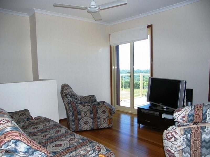 21 Miami Crescent, Yeppoon QLD 4703