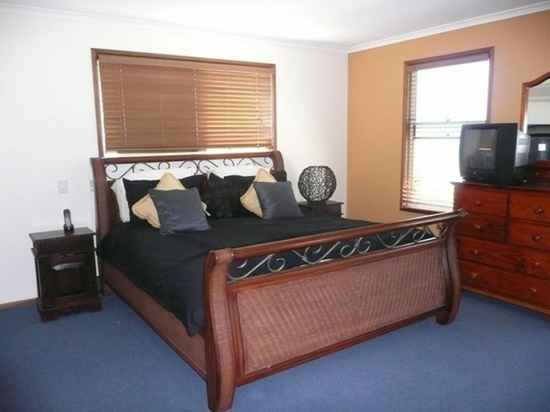 21 Miami Crescent, Yeppoon QLD 4703
