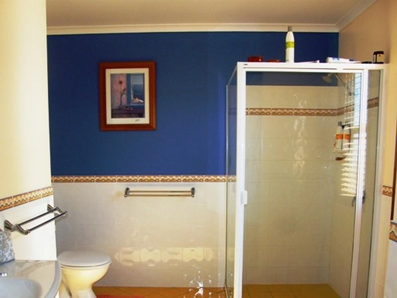 21 Miami Crescent, Yeppoon QLD 4703