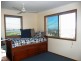 21 Miami Crescent, Yeppoon QLD 4703