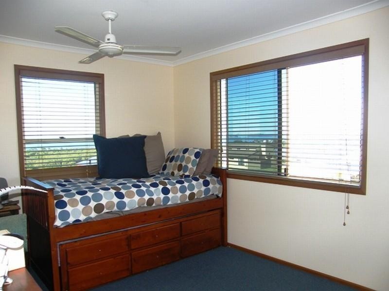 21 Miami Crescent, Yeppoon QLD 4703