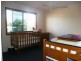 21 Miami Crescent, Yeppoon QLD 4703