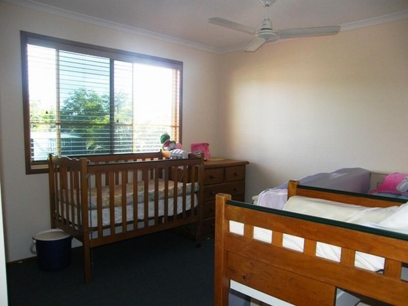 21 Miami Crescent, Yeppoon QLD 4703
