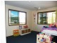 21 Miami Crescent, Yeppoon QLD 4703