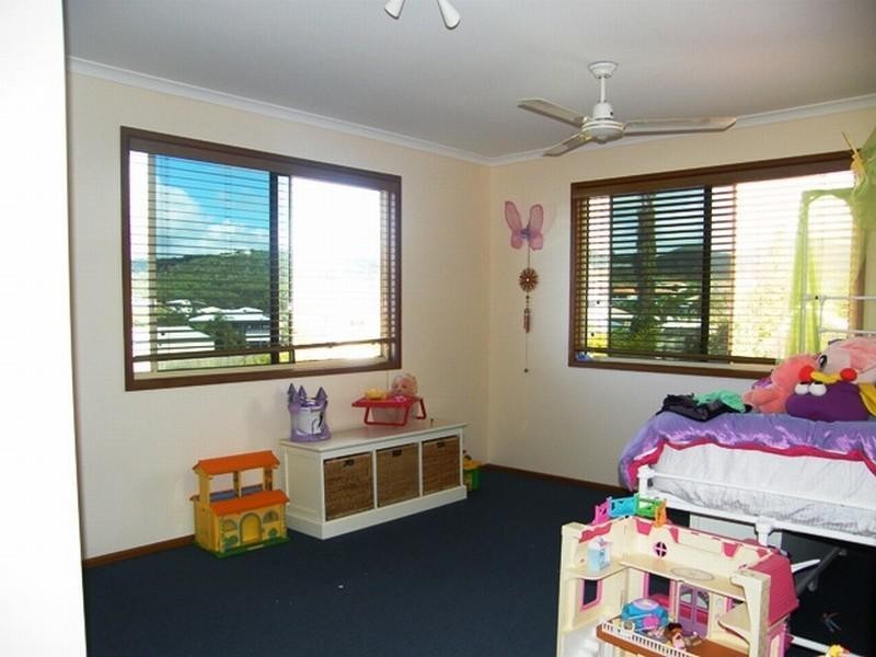 21 Miami Crescent, Yeppoon QLD 4703