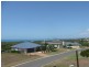 21 Miami Crescent, Yeppoon QLD 4703