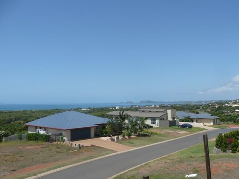 21 Miami Crescent, Yeppoon QLD 4703