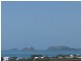 21 Miami Crescent, Yeppoon QLD 4703