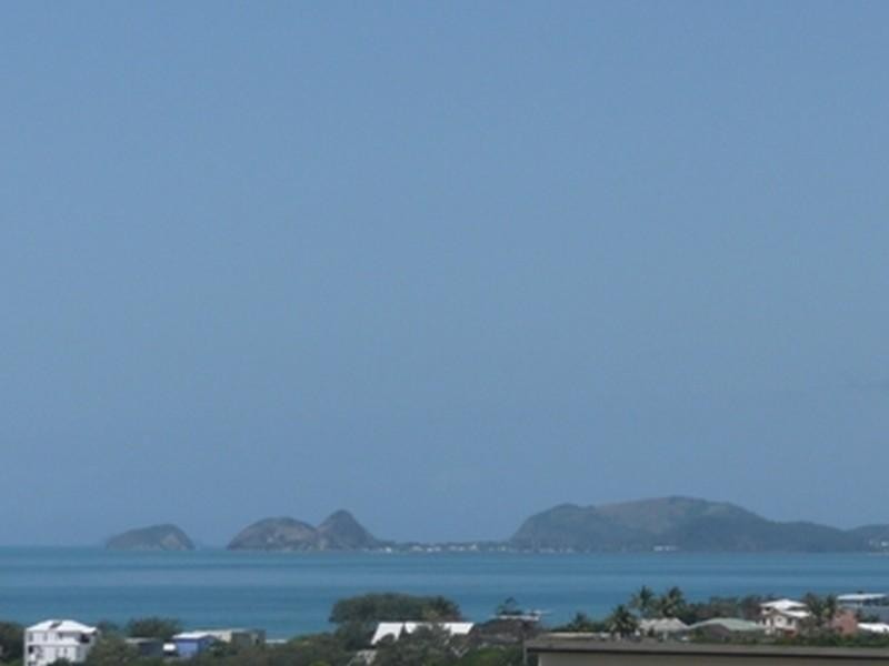 21 Miami Crescent, Yeppoon QLD 4703