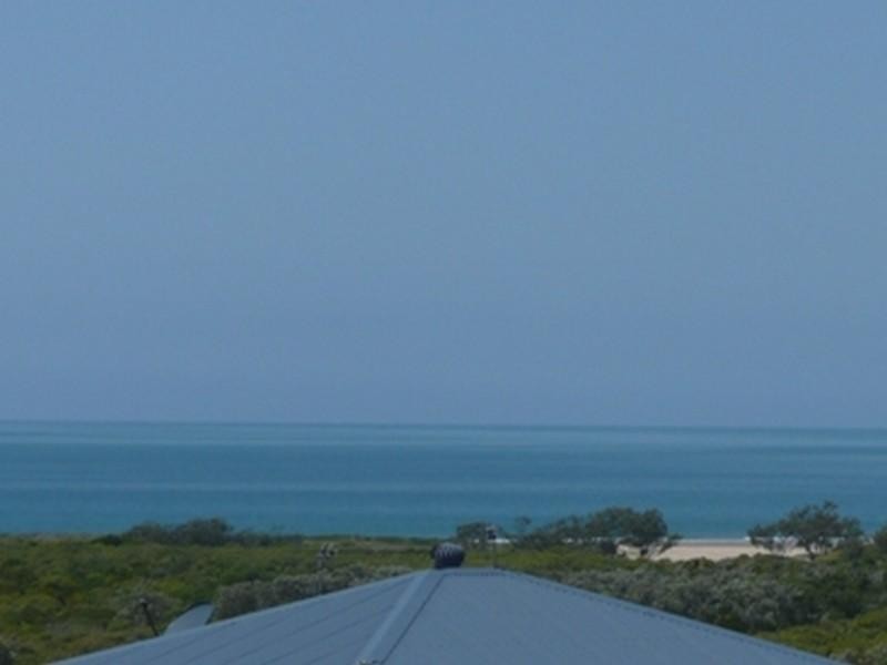 21 Miami Crescent, Yeppoon QLD 4703