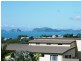 21 Miami Crescent, Yeppoon QLD 4703