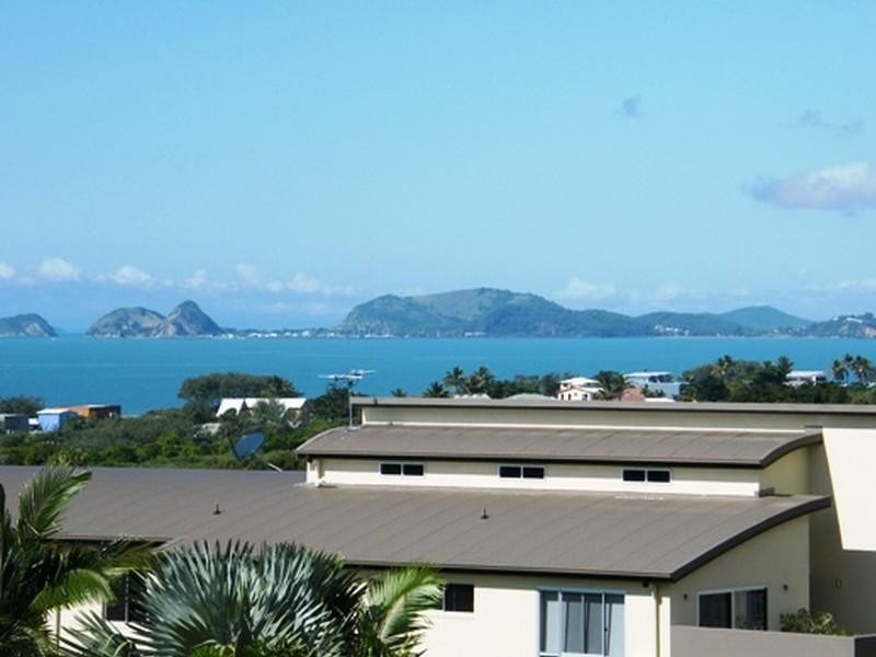 21 Miami Crescent, Yeppoon QLD 4703