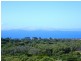 21 Miami Crescent, Yeppoon QLD 4703