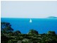 21 Miami Crescent, Yeppoon QLD 4703