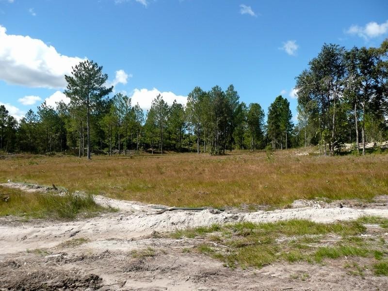 221 yaxley Rd, Byfield QLD 4703