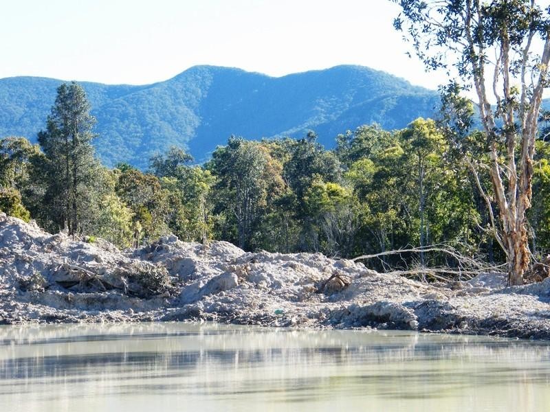 221 yaxley Rd, Byfield QLD 4703