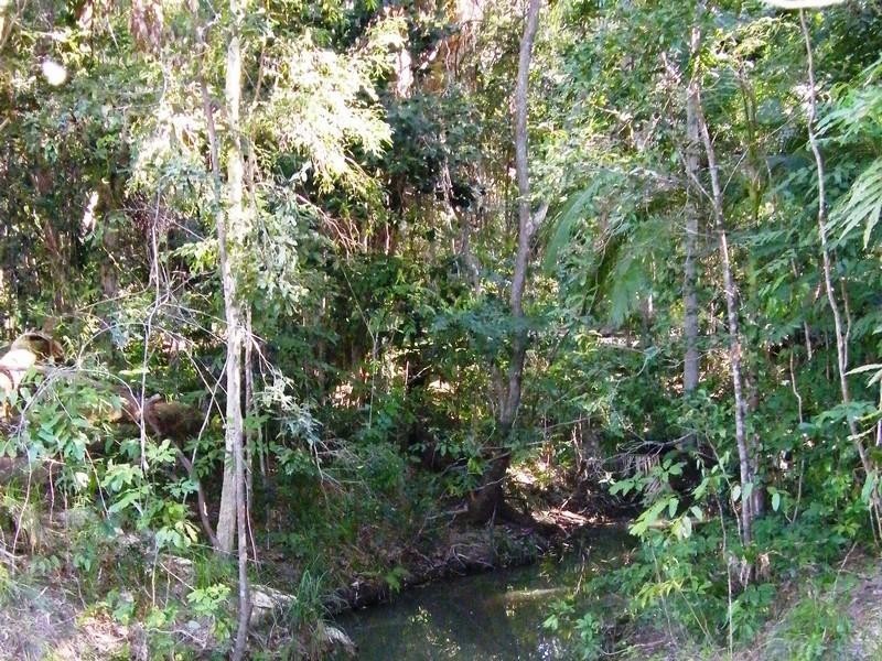 221 yaxley Rd, Byfield QLD 4703