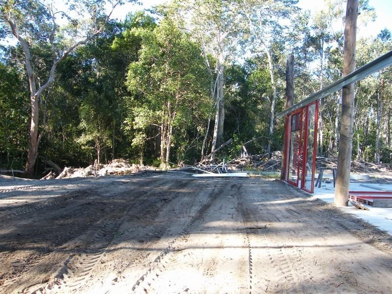 221 yaxley Rd, Byfield QLD 4703