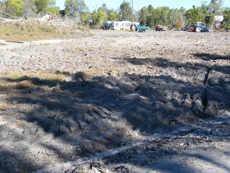 221 yaxley Rd, Byfield QLD 4703