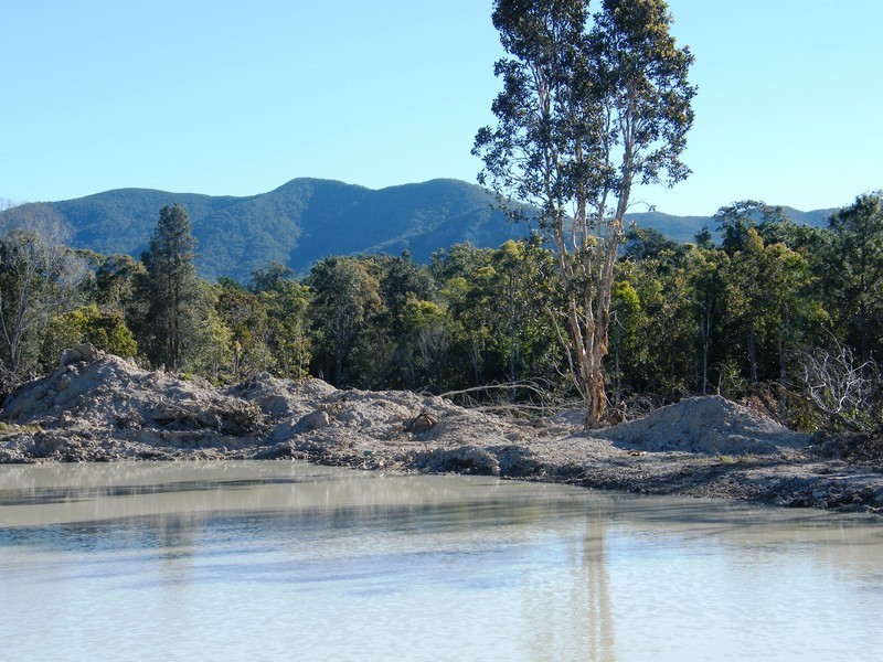 221 yaxley Rd, Byfield QLD 4703