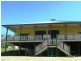 222 Stones Rd, Yeppoon QLD 4703