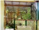 222 Stones Rd, Yeppoon QLD 4703